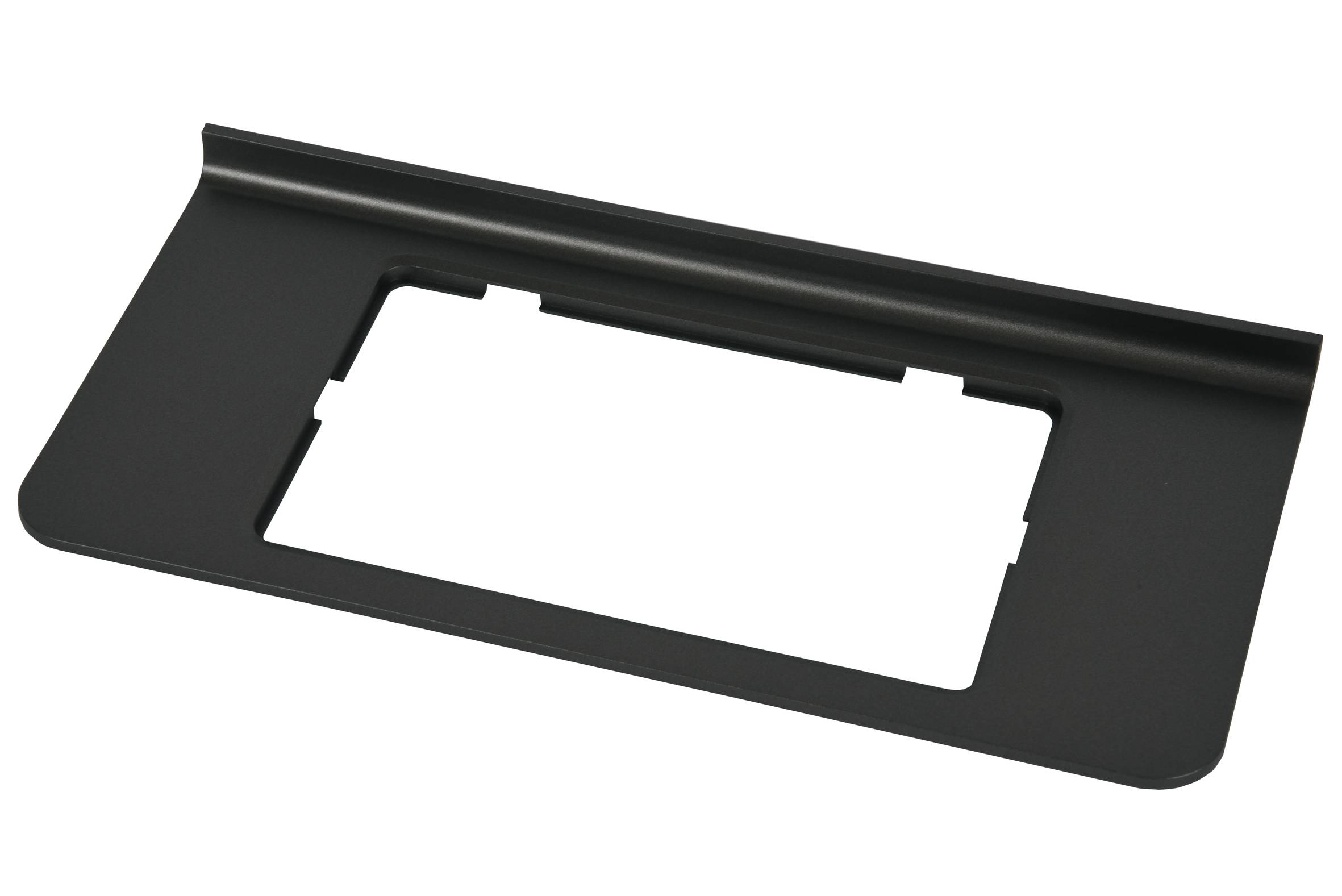 Afdekplaatje lekbak MS-8030001240