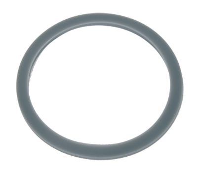 Dekselafdichting MS-623647