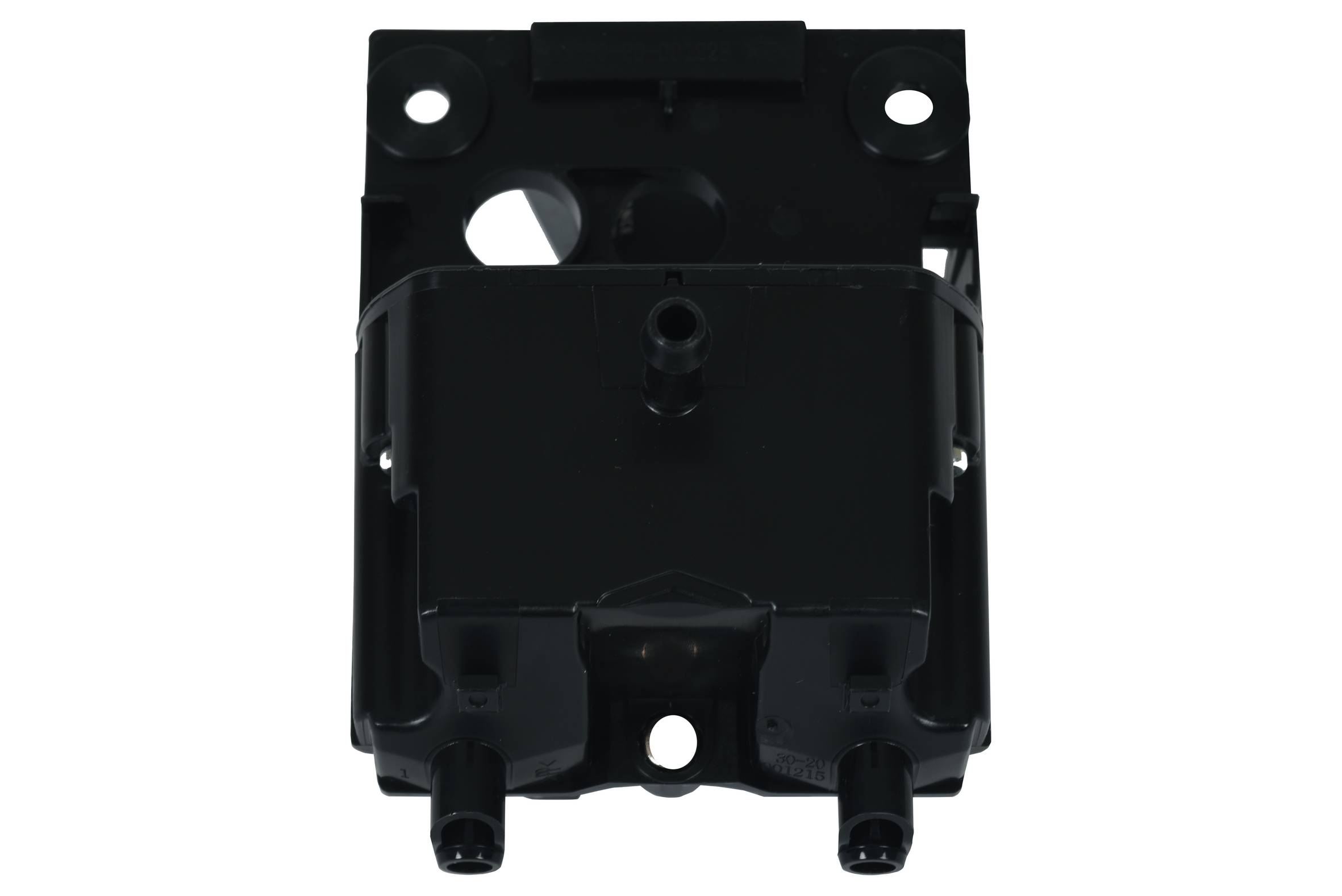 Uitloop voor koffie SS-8030002048