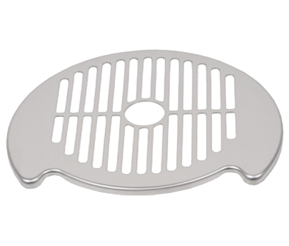 Druppelrooster MS-622075