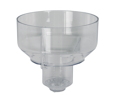 Theefilter SS-202043