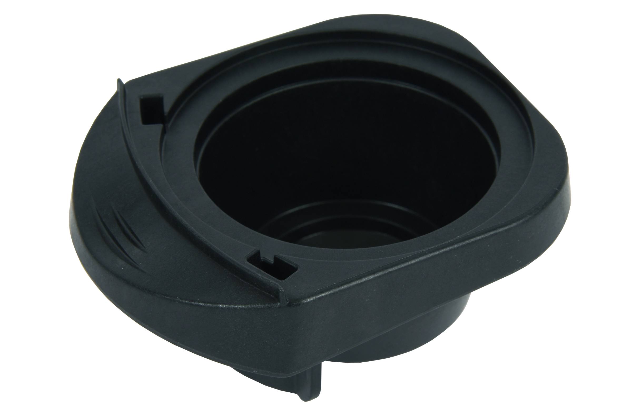 Capsulehouder MS-625000