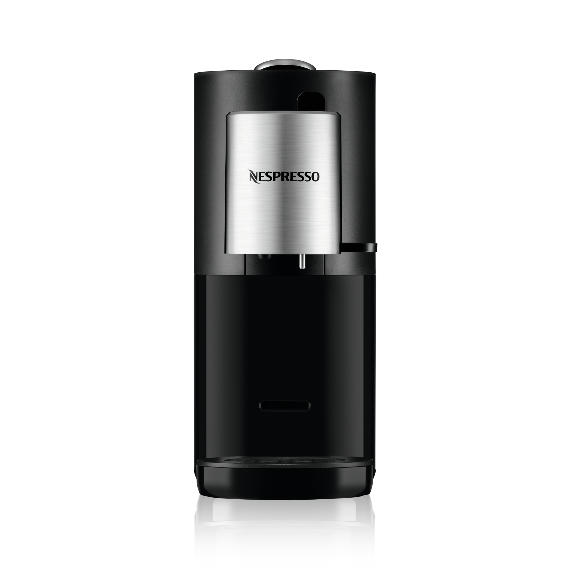 Nespresso Atelier XN8908 koffiezetapparaat