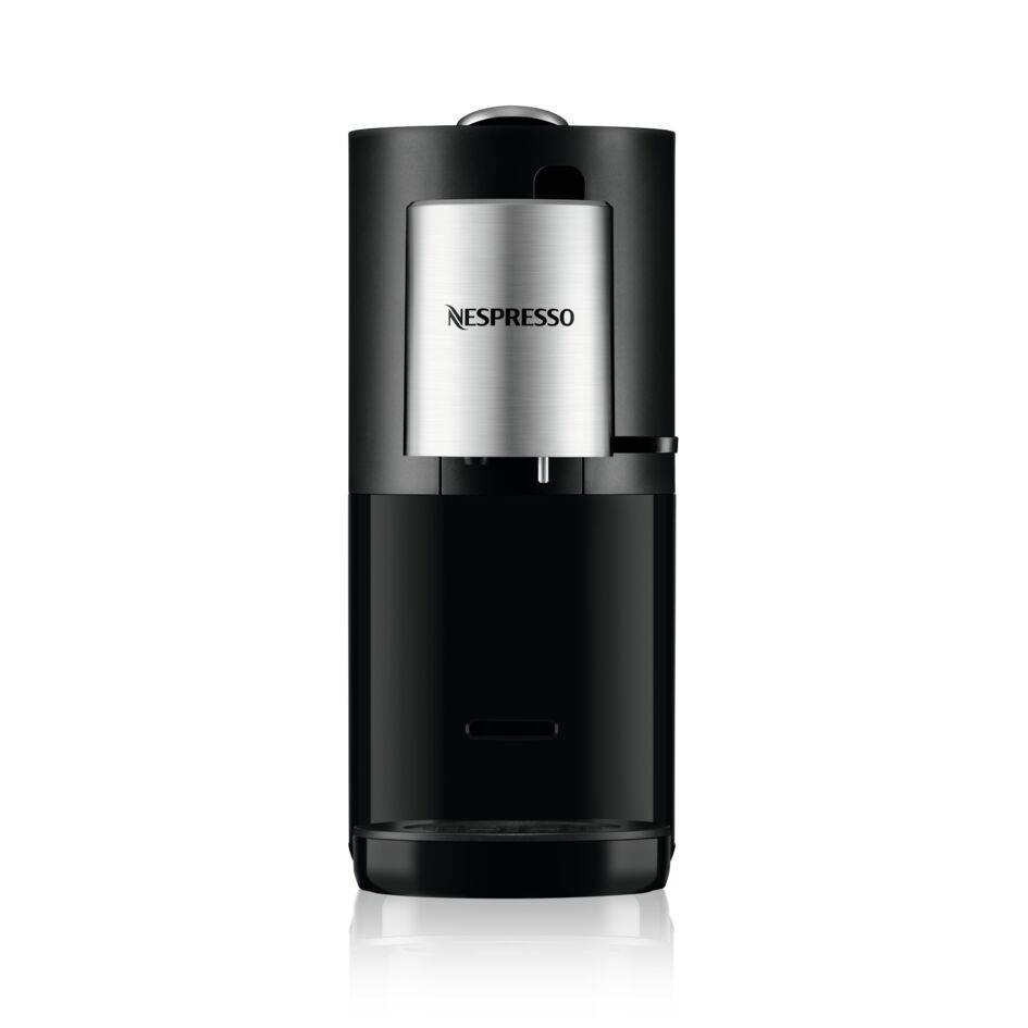Nespresso Atelier XN8908 koffiezetapparaat