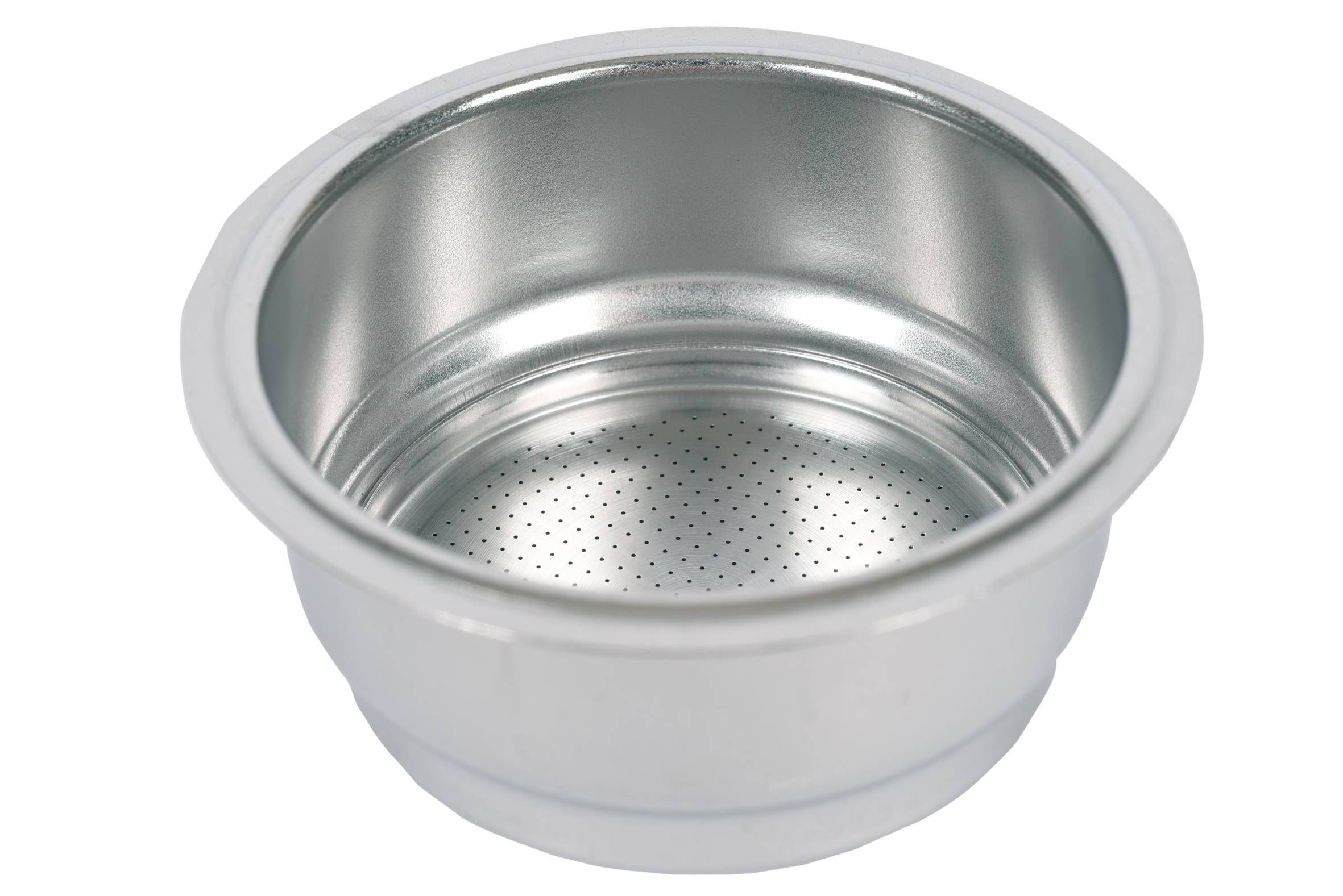 Filter voor 2 kopjes SS-9100052760