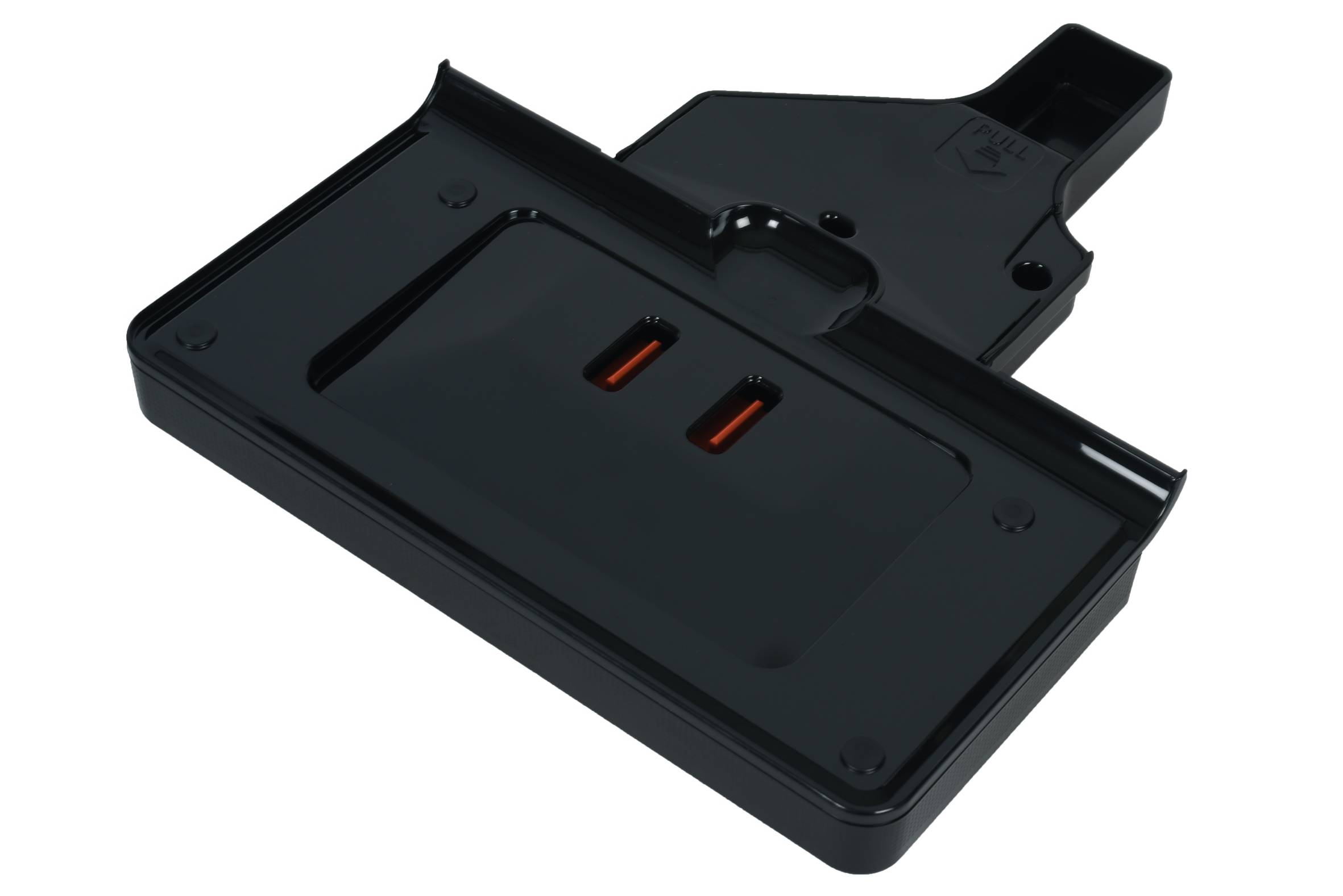 Lekbak SS-8030002044