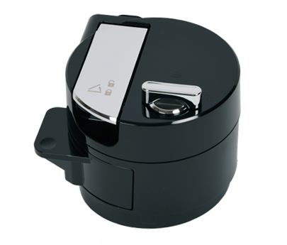 Deksel MS-0A20601