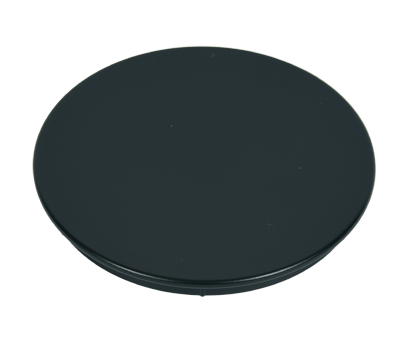 Deksel voor waterreservoir MS-624269