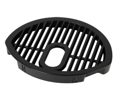 Druppelrooster MS-622725