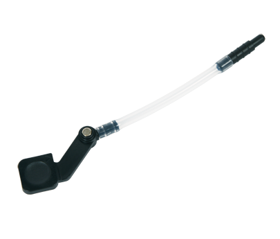 Soepele buis MS-8030000224