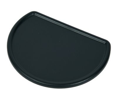 Deksel reservoir MS-623389