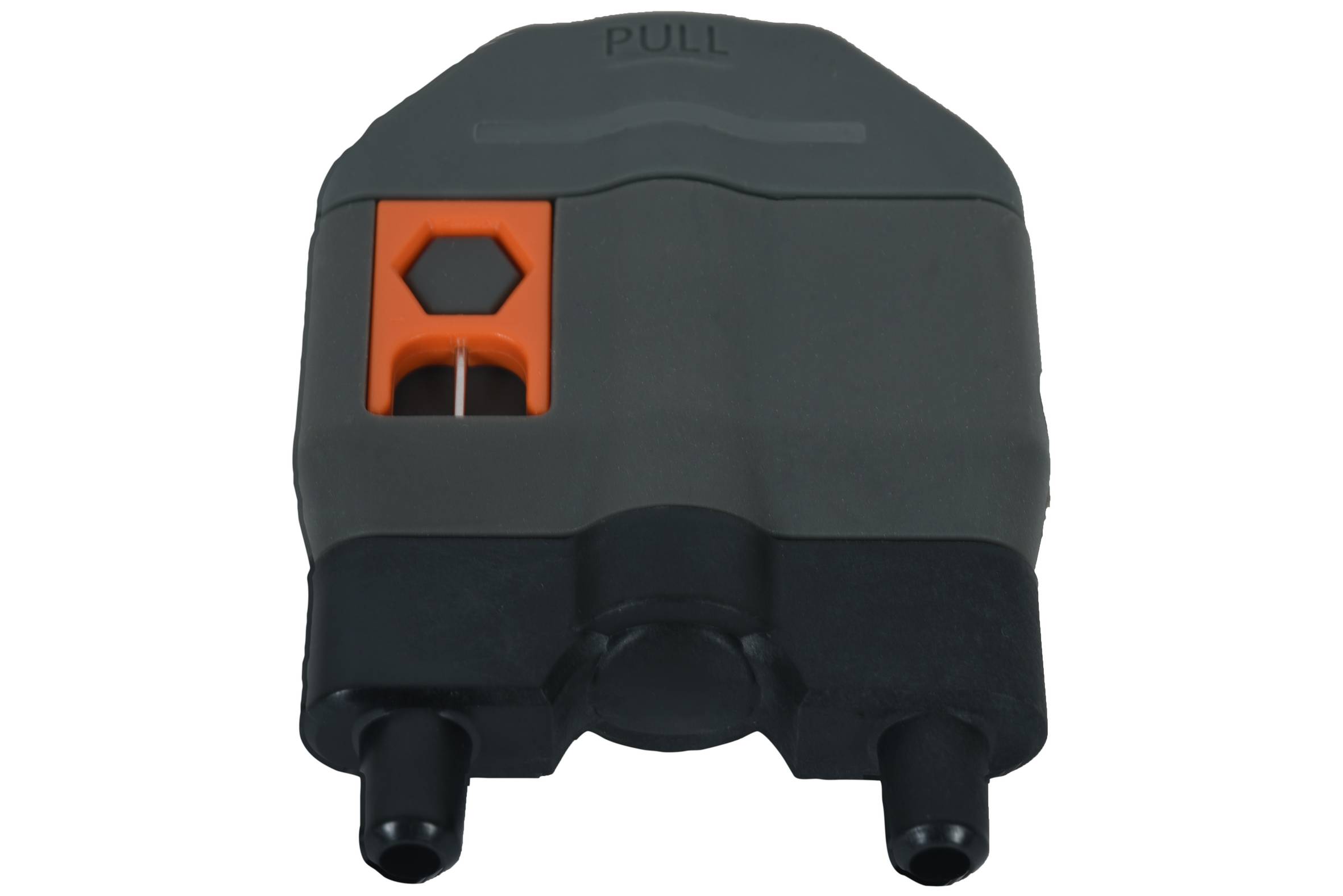 Uitloop voor cappuccino SS-8030002042