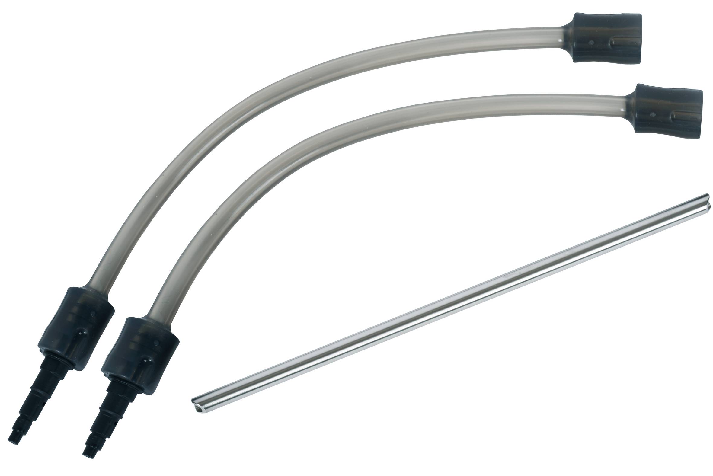 Melkpijpje en verbindingsstuk MS-8030001721