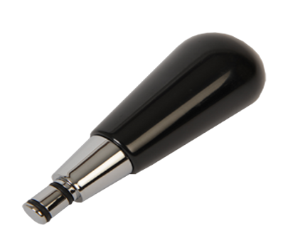 MS-621832 biertaphendel