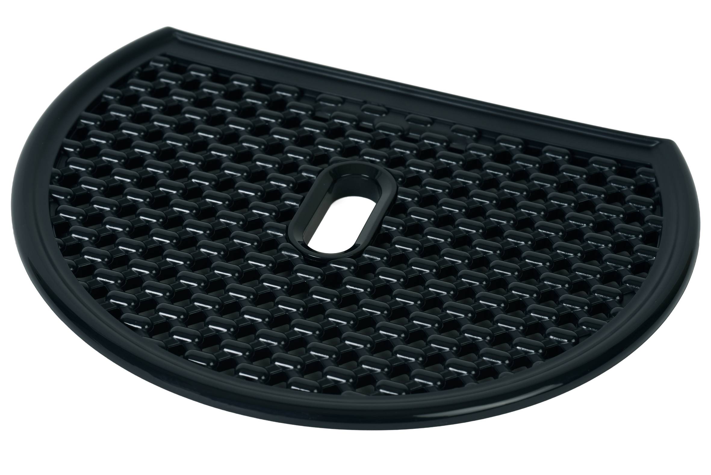 Lekrooster MS-209324