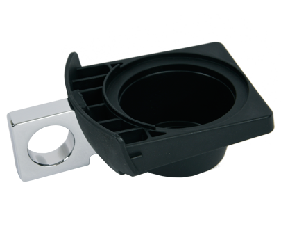 Capsulehouder MS-622812