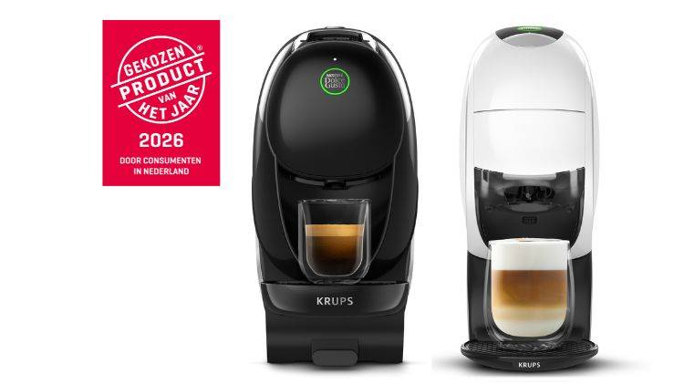 Gekozen-product-van-het-jaar_Dolce Gusto NEO.jpg